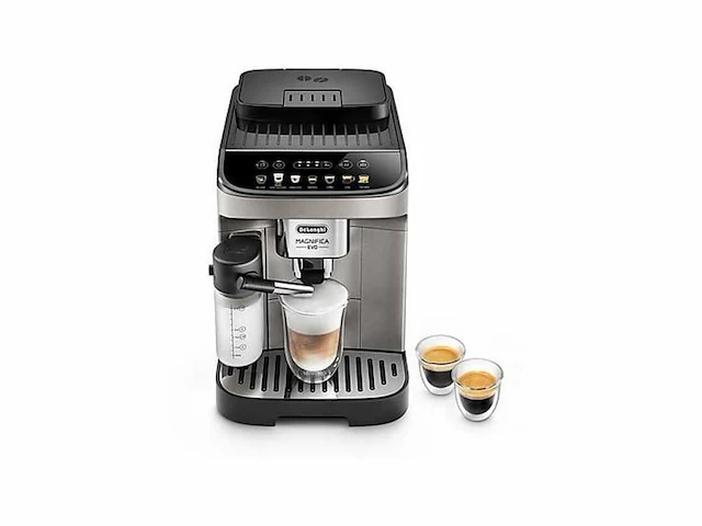 De'longhi magnifica evo ecam290.81.tb - afbeelding 1 van  2