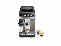 De'longhi magnifica evo ecam290.81.tb - afbeelding 1 van  2