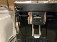 Delonghi magnifica evo koffiemachine - afbeelding 3 van  3