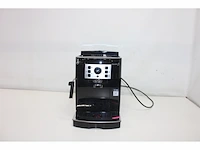 De'longhi magnifica s ecam 20.110.b - volautomaat espressomachine - afbeelding 6 van  6
