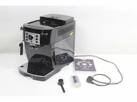De'longhi magnifica s ecam 20.110.b volautomaat espressomachine - afbeelding 5 van  6
