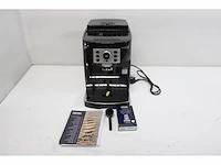De'longhi magnifica s ecam 20.110.b volautomaat espressomachine - afbeelding 5 van  6