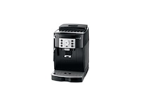 De'longhi magnifica s ecam 20.110.b volautomaat espressomachine - afbeelding 1 van  6