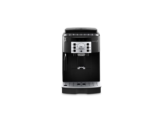 De'longhi magnifica s ecam 20.110.b volautomaat espressomachine - afbeelding 2 van  6