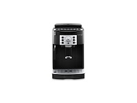 De'longhi magnifica s ecam 20.110.b volautomaat espressomachine - afbeelding 2 van  6