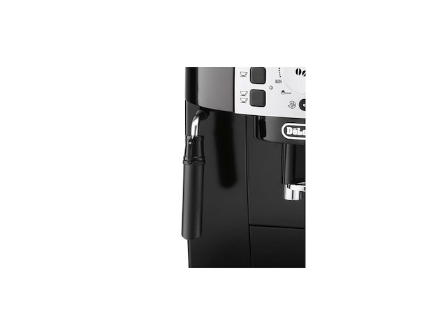De'longhi magnifica s ecam 20.110.b volautomaat espressomachine - afbeelding 3 van  6