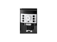 De'longhi magnifica s ecam 20.110.b volautomaat espressomachine - afbeelding 4 van  6