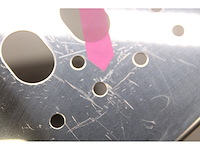 De'longhi magnifica s ecam 20.110.b volautomaat espressomachine - afbeelding 6 van  6