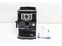 De'longhi magnifica s ecam20.110.b - volautomatische espressomachine - zwart - afbeelding 5 van  6