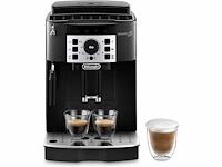 De'longhi magnifica s ecam20.110.b koffiemachine - afbeelding 1 van  9