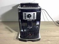 De'longhi magnifica s ecam20.110.b koffiemachine - afbeelding 3 van  9