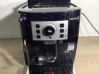 De'longhi magnifica s ecam20.110.b koffiemachine - afbeelding 4 van  9