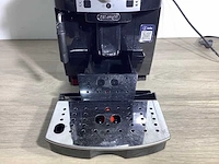 De'longhi magnifica s ecam20.110.b koffiemachine - afbeelding 7 van  9
