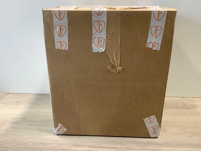 Delonghi magnifica s ecam20.110.b - afbeelding 2 van  4