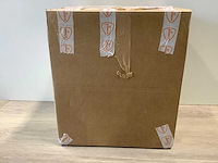 Delonghi magnifica s ecam20.110.b - afbeelding 2 van  4