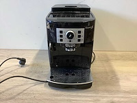 Delonghi magnifica s ecam20.110.b - afbeelding 3 van  4