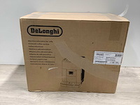 Delonghi magnifica s ecam20.110.b - afbeelding 2 van  6