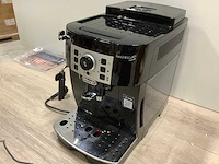 Delonghi magnifica s ecam20.110.b - afbeelding 3 van  6