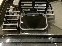 Delonghi magnifica s ecam20.110.b - afbeelding 5 van  6