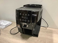 Delonghi magnifica s ecam22.60.bg - afbeelding 3 van  6