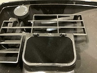 Delonghi magnifica s ecam22.60.bg - afbeelding 5 van  6