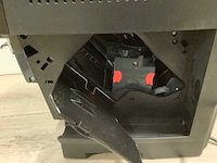 Delonghi magnifica s ecam22.60.bg - afbeelding 6 van  6