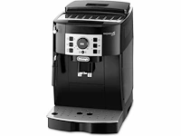 Delonghi magnifica s koffie- & espressomachines - afbeelding 1 van  6