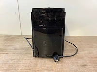 Delonghi magnifica s koffie- & espressomachines - afbeelding 4 van  6