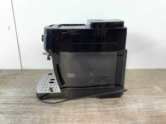 Delonghi magnifica s koffie- & espressomachines - afbeelding 5 van  6