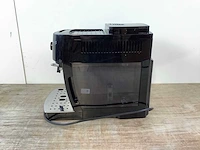 Delonghi magnifica s koffie- & espressomachines - afbeelding 5 van  6
