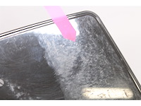 De'longhi magnifica s smart ecam 250.23.sb espressomachine zwart/zilver - afbeelding 5 van  6