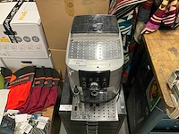 Delonghi magnifica s smart - afbeelding 2 van  3