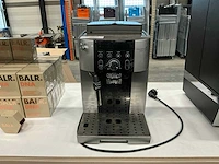 Delonghi magnifica s smart - afbeelding 1 van  2