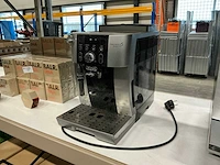 Delonghi magnifica s smart - afbeelding 2 van  2
