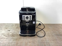 De'longhi magnifica s volautomatische koffiemachine - afbeelding 3 van  6