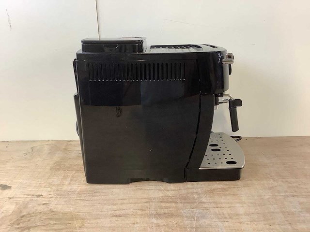 De'longhi magnifica s volautomatische koffiemachine - afbeelding 4 van  6