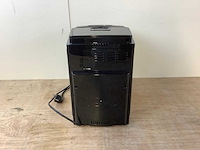 De'longhi magnifica s volautomatische koffiemachine - afbeelding 5 van  6