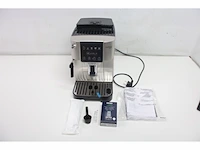 De'longhi magnifica start ecam220.30.sb volautomatisch espressomachine zwart - afbeelding 3 van  4