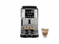 De'longhi magnifica start ecam220.30.sb volautomatisch espressomachine - afbeelding 1 van  5