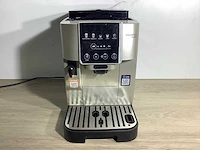 De'longhi magnifica start ecam220.80.sb koffiemachine - afbeelding 3 van  8