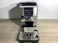 De'longhi magnifica start ecam220.80.sb koffiemachine - afbeelding 4 van  8