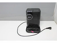De'longhi nespresso gran lattissima en640.b koffiecupmachine zwart - afbeelding 5 van  6