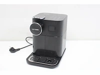De'longhi nespresso lattissima 2.0 en640b capsule koffiemachine zwart - afbeelding 5 van  5