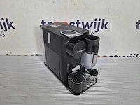 De'longhi nespresso lattissima one en510.b - zwart - afbeelding 3 van  3
