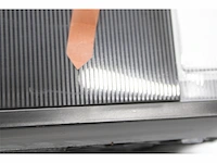 De'longhi nespresso lattissima one en510.b koffiecupmachine zwart - afbeelding 6 van  6