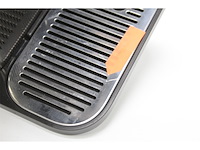 De'longhi nespresso lattissima one en510.b koffiecupmachine zwart - afbeelding 6 van  6