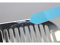 De'longhi nespresso lattissima one en510.b koffiecupmachine zwart - afbeelding 6 van  6