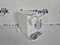 De'longhi nespresso lattissima one en510.w - wit - bol - afbeelding 3 van  3