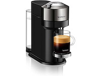 De'longhi nespresso vertuo next env120cae - afbeelding 1 van  2