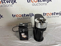 De'longhi nespresso vertuo next env120cae - afbeelding 2 van  2